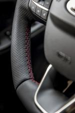 Ford Kuga ST-Line X Plug-In Hybrid 2020 года (EU)